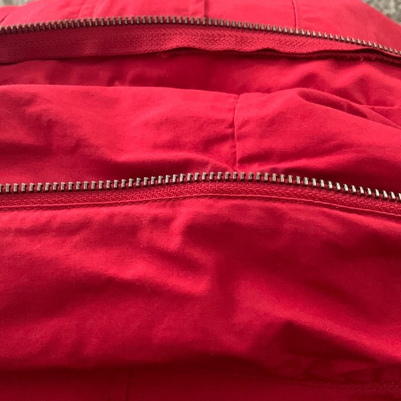 Polo Sport Ralph Lauren Women’s Jacket - Picture 3 of 10